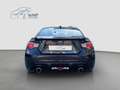 Toyota GT86 Shark /Klimaautom./Navi./LED/Xenon Grau - thumbnail 6