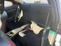 Toyota GT86 Shark /Klimaautom./Navi./LED/Xenon Grau - thumbnail 19