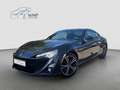 Toyota GT86 Shark /Klimaautom./Navi./LED/Xenon Grau - thumbnail 1