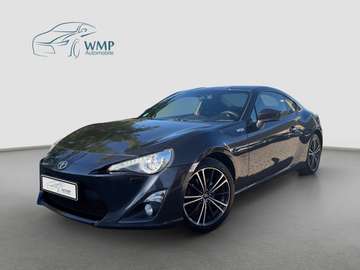 Shark /Klimaautom./Navi./LED/Xenon