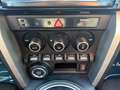 Toyota GT86 Shark /Klimaautom./Navi./LED/Xenon Grau - thumbnail 13