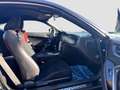 Toyota GT86 Shark /Klimaautom./Navi./LED/Xenon Grau - thumbnail 21