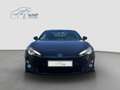 Toyota GT86 Shark /Klimaautom./Navi./LED/Xenon Grau - thumbnail 2