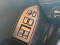 Toyota GT86 Shark /Klimaautom./Navi./LED/Xenon Grau - thumbnail 14