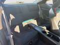 Toyota GT86 Shark /Klimaautom./Navi./LED/Xenon Grau - thumbnail 20