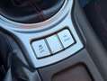 Toyota GT86 Shark /Klimaautom./Navi./LED/Xenon Grau - thumbnail 17
