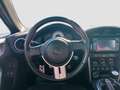 Toyota GT86 Shark /Klimaautom./Navi./LED/Xenon Grau - thumbnail 11