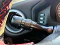 Toyota GT86 Shark /Klimaautom./Navi./LED/Xenon Grau - thumbnail 15