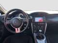 Toyota GT86 Shark /Klimaautom./Navi./LED/Xenon Grau - thumbnail 10