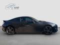 Toyota GT86 Shark /Klimaautom./Navi./LED/Xenon Grau - thumbnail 8