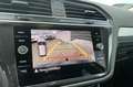 Volkswagen Tiguan 1.5 TSI Life DSG | Automaat Noir - thumbnail 10