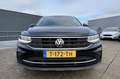 Volkswagen Tiguan 1.5 TSI Life DSG | Automaat Noir - thumbnail 5
