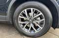 Volkswagen Tiguan 1.5 TSI Life DSG | Automaat Noir - thumbnail 4