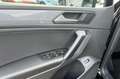 Volkswagen Tiguan 1.5 TSI Life DSG | Automaat Noir - thumbnail 24