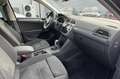 Volkswagen Tiguan 1.5 TSI Life DSG | Automaat Noir - thumbnail 17