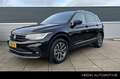 Volkswagen Tiguan 1.5 TSI Life DSG | Automaat Noir - thumbnail 1