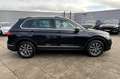 Volkswagen Tiguan 1.5 TSI Life DSG | Automaat Noir - thumbnail 25