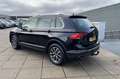 Volkswagen Tiguan 1.5 TSI Life DSG | Automaat Noir - thumbnail 7