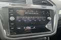 Volkswagen Tiguan 1.5 TSI Life DSG | Automaat Noir - thumbnail 9