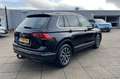 Volkswagen Tiguan 1.5 TSI Life DSG | Automaat Noir - thumbnail 2
