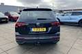 Volkswagen Tiguan 1.5 TSI Life DSG | Automaat Noir - thumbnail 6