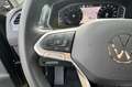 Volkswagen Tiguan 1.5 TSI Life DSG | Automaat Noir - thumbnail 14