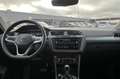 Volkswagen Tiguan 1.5 TSI Life DSG | Automaat Noir - thumbnail 18