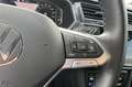 Volkswagen Tiguan 1.5 TSI Life DSG | Automaat Noir - thumbnail 15