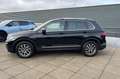 Volkswagen Tiguan 1.5 TSI Life DSG | Automaat Noir - thumbnail 16