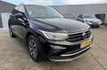 Volkswagen Tiguan 1.5 TSI Life DSG | Automaat Noir - thumbnail 21