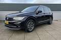 Volkswagen Tiguan 1.5 TSI Life DSG | Automaat Noir - thumbnail 22