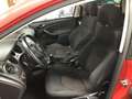 SEAT Altea XL 2.0TDI Stylance Rouge - thumbnail 9