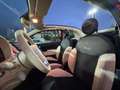 Fiat 500C 500 C 1.0 Hybrid Dolcevita, CARPLAY, SENSORI Rosso - thumbnail 13