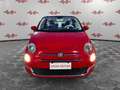 Fiat 500C 500 C 1.0 Hybrid Dolcevita, CARPLAY, SENSORI Rosso - thumbnail 2