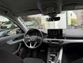 Audi A4 Avant 40 TFSI Advanced Edition |Adap.Cruise|Massag Bleu - thumbnail 5