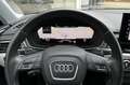 Audi A4 Avant 40 TFSI Advanced Edition |Adap.Cruise|Massag Bleu - thumbnail 8
