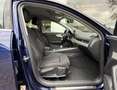 Audi A4 Avant 40 TFSI Advanced Edition |Adap.Cruise|Massag Bleu - thumbnail 37
