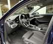 Audi A4 Avant 40 TFSI Advanced Edition |Adap.Cruise|Massag Bleu - thumbnail 17