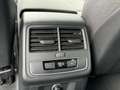 Audi A4 Avant 40 TFSI Advanced Edition |Adap.Cruise|Massag Bleu - thumbnail 13