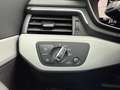 Audi A4 Avant 40 TFSI Advanced Edition |Adap.Cruise|Massag Bleu - thumbnail 27
