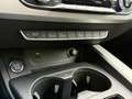 Audi A4 Avant 40 TFSI Advanced Edition |Adap.Cruise|Massag Bleu - thumbnail 24