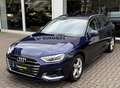 Audi A4 Avant 40 TFSI Advanced Edition |Adap.Cruise|Massag Bleu - thumbnail 19