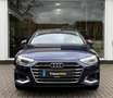 Audi A4 Avant 40 TFSI Advanced Edition |Adap.Cruise|Massag Bleu - thumbnail 18