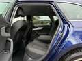 Audi A4 Avant 40 TFSI Advanced Edition |Adap.Cruise|Massag Bleu - thumbnail 6