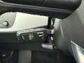 Audi A4 Avant 40 TFSI Advanced Edition |Adap.Cruise|Massag Bleu - thumbnail 26