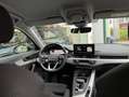 Audi A4 Avant 40 TFSI Advanced Edition |Adap.Cruise|Massag Bleu - thumbnail 5