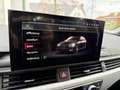 Audi A4 Avant 40 TFSI Advanced Edition |Adap.Cruise|Massag Bleu - thumbnail 24