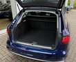 Audi A4 Avant 40 TFSI Advanced Edition |Adap.Cruise|Massag Bleu - thumbnail 34