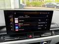 Audi A4 Avant 40 TFSI Advanced Edition |Adap.Cruise|Massag Bleu - thumbnail 29