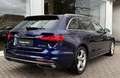 Audi A4 Avant 40 TFSI Advanced Edition |Adap.Cruise|Massag Bleu - thumbnail 3